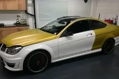 Bespoke-32-1024x576-1