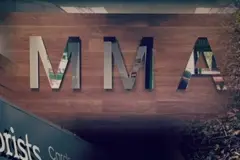 4-Signage