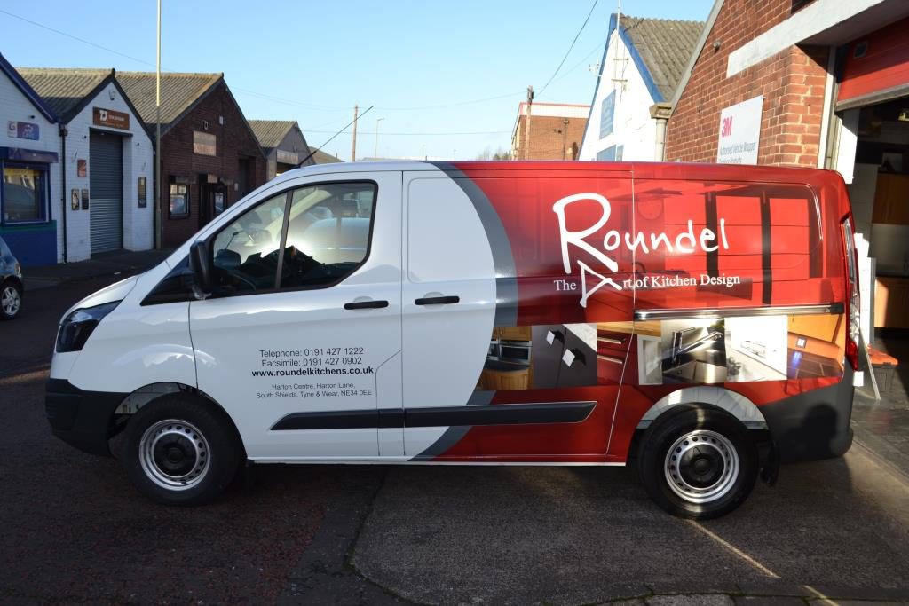 Commercial-4-1024x683