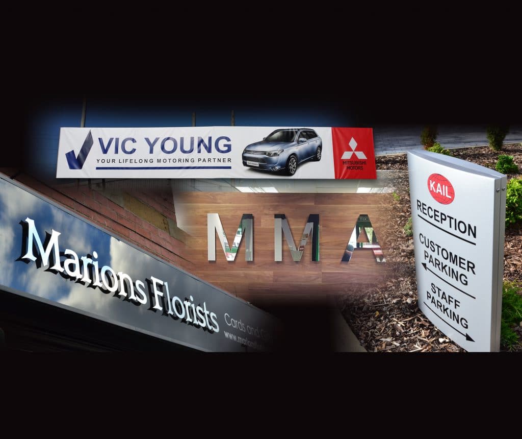 Sign-Display-1024x860