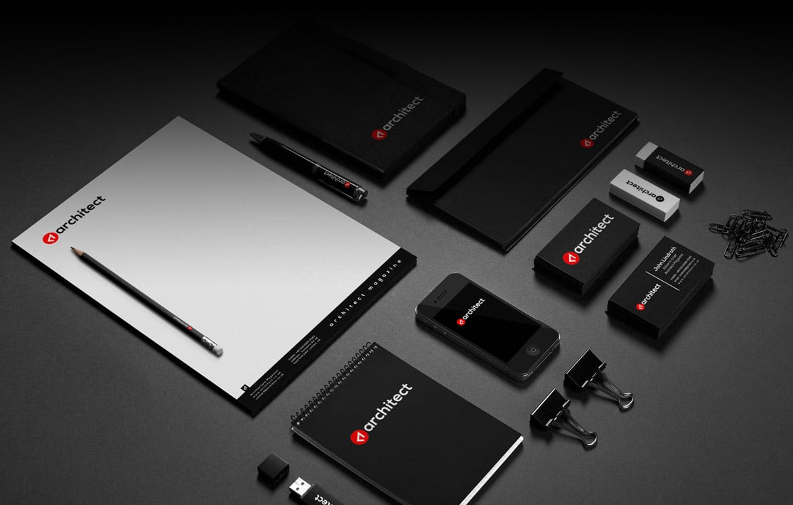 branding